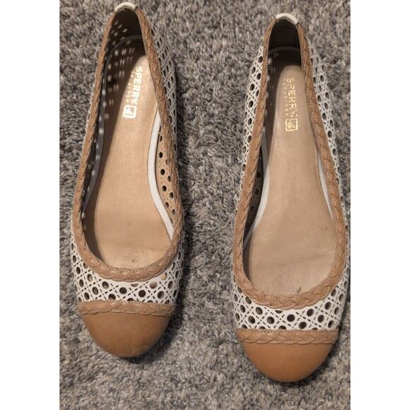 Women’s Size 9.5 Excellent Used Condition (EUC) - Picture 2 of 5